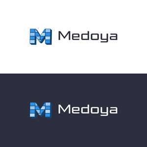 Logo Design by abdul700 for this project | Design: #34517814