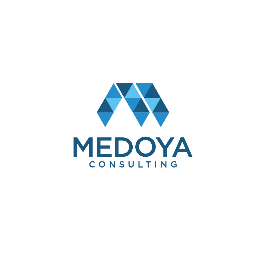 Diseño de Logo por abdul700 para este proyecto | Diseño #34524547