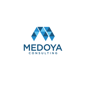 Diseño de Logo por abdul700 para este proyecto | Diseño: #34524547