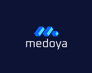 Diseño de Logo por AlexMorisseau para este proyecto | Diseño: #34551669