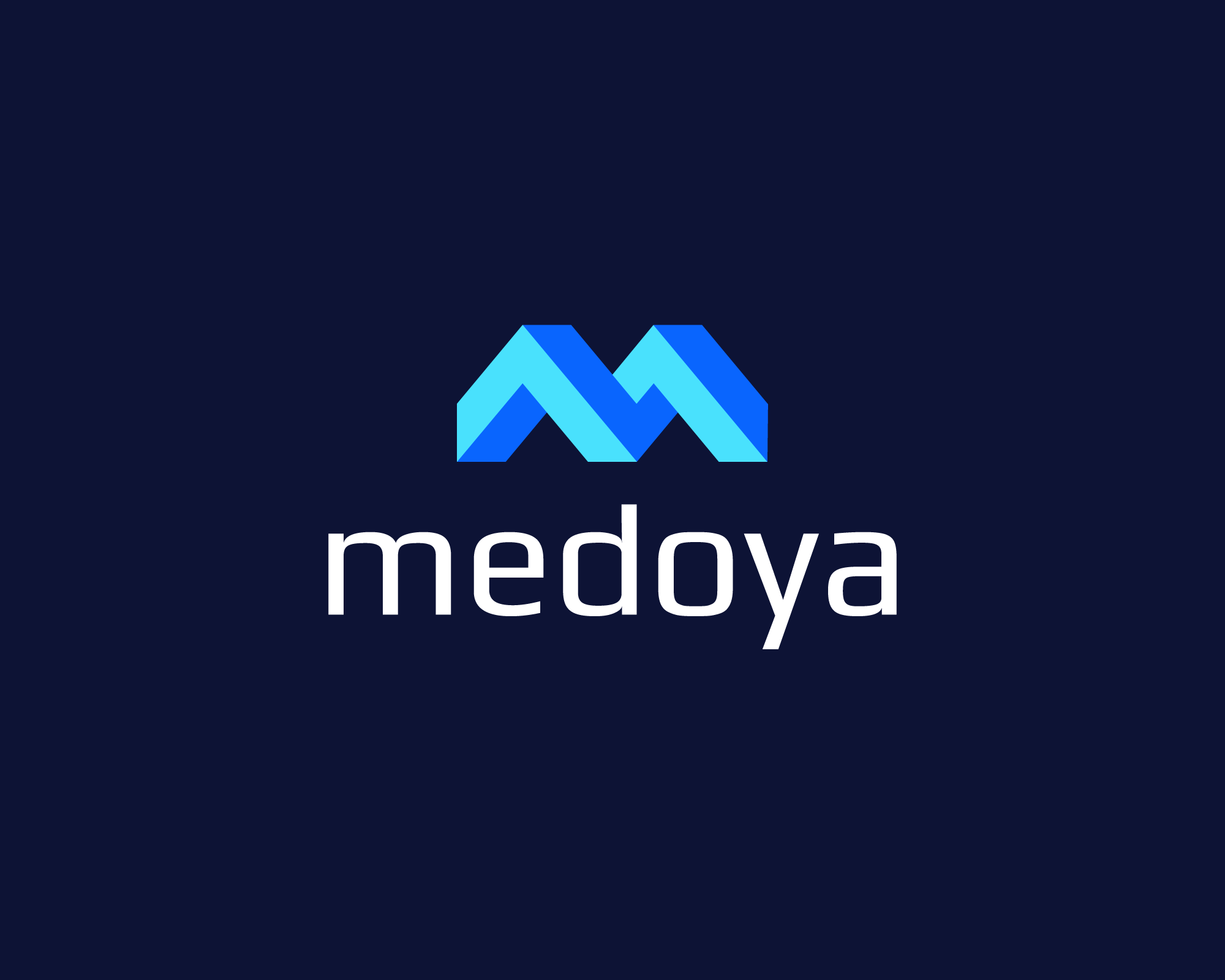 Diseño de Logo por AlexMorisseau para este proyecto | Diseño #34551670