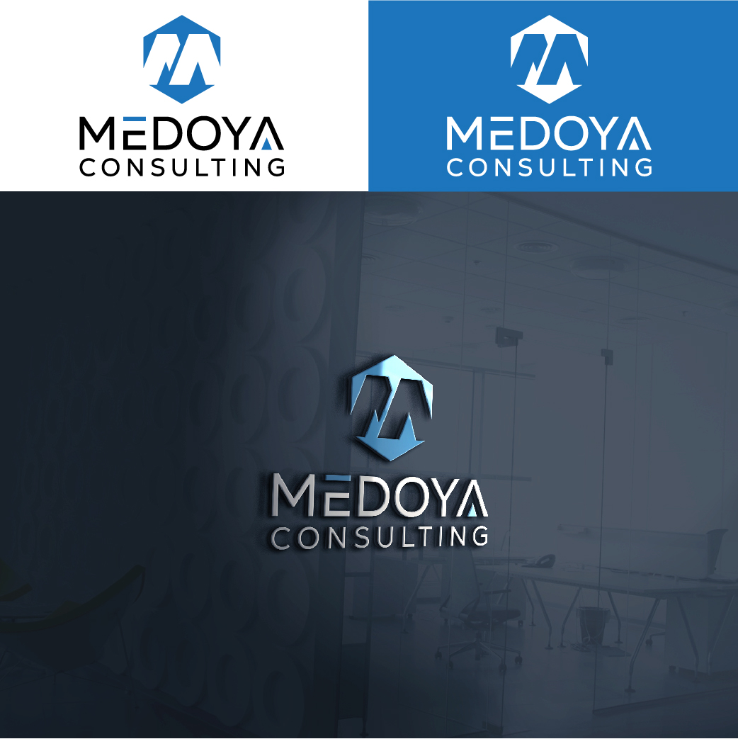 Diseño de Logo por ahmeddesigner123 para este proyecto | Diseño #34516244