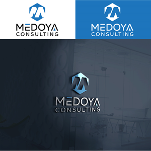 Design de Logo par ahmeddesigner123 pour ce projet | Design : #34516244