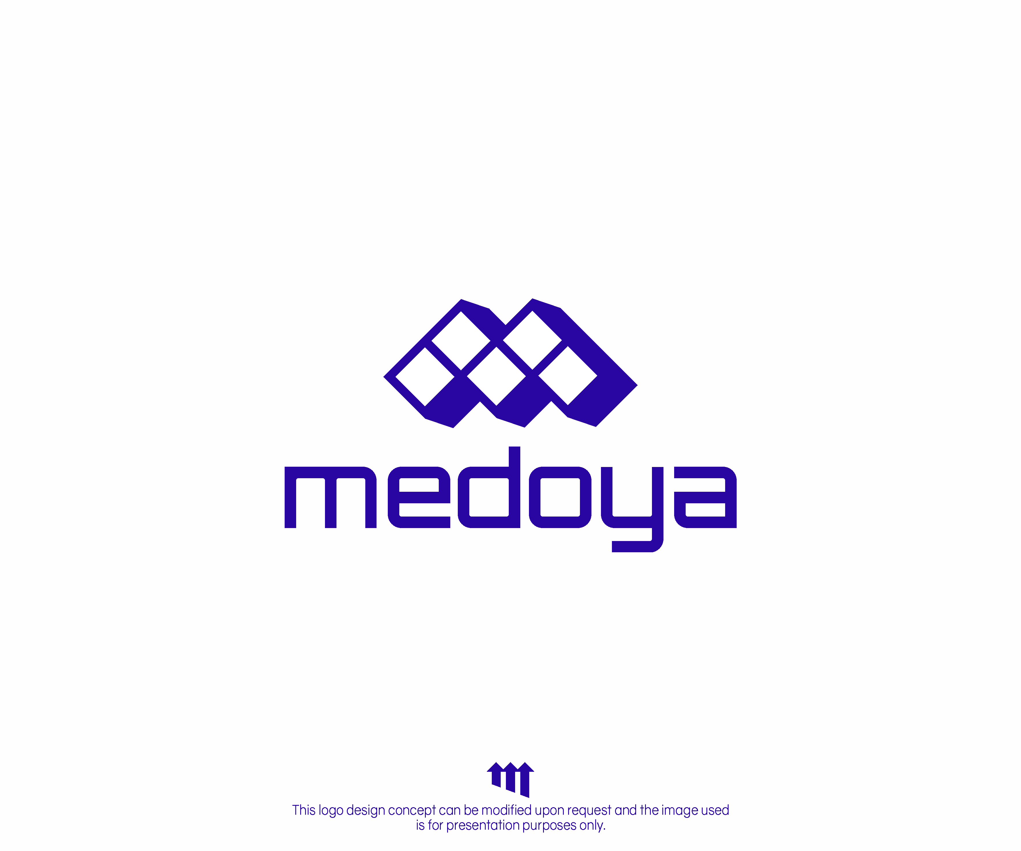 Diseño de Logo por MBARO para este proyecto | Diseño #34560382