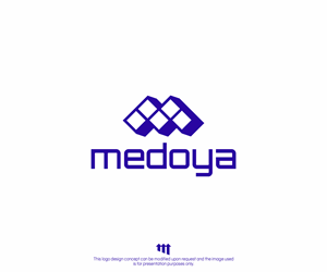 Diseño de Logo por MBARO para este proyecto | Diseño: #34560382