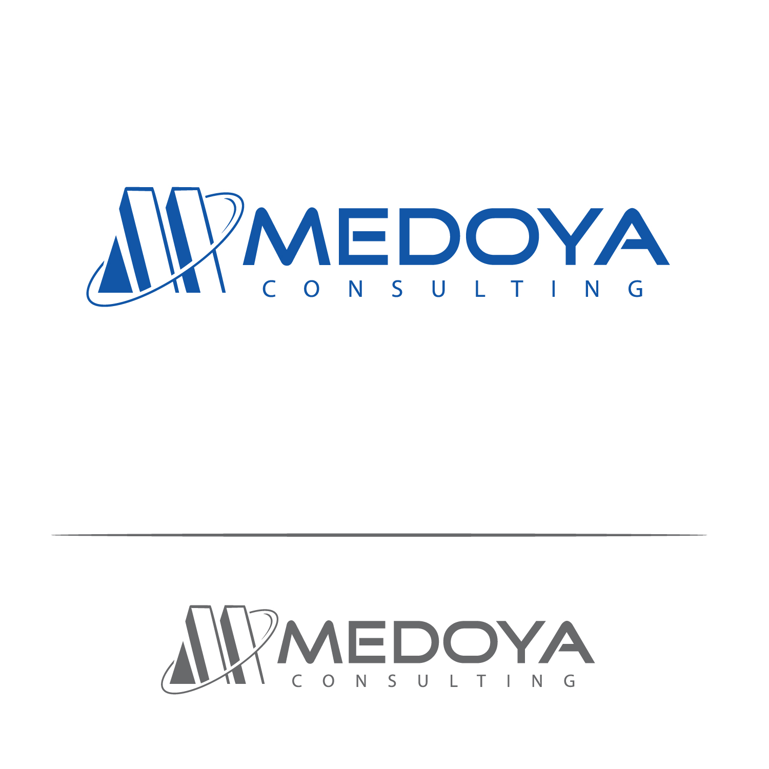 Logo Design by GODDREAMCREATION for this project | Design #34540563