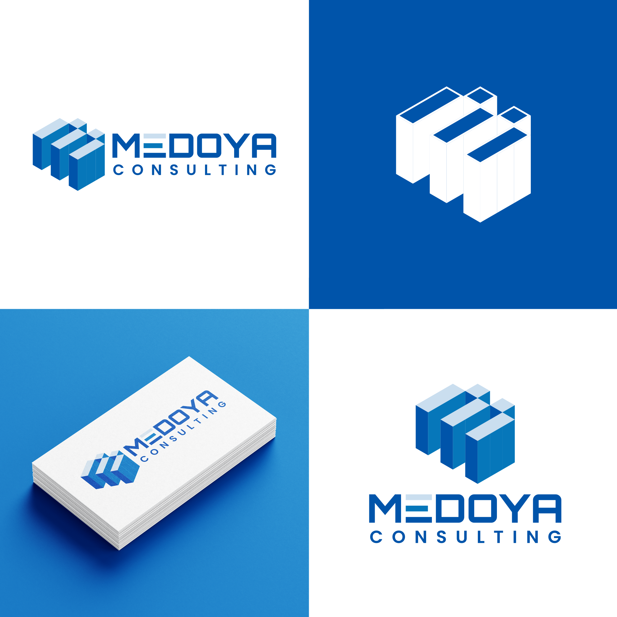 Diseño de Logo por Imam Logo Designer para este proyecto | Diseño #34526930