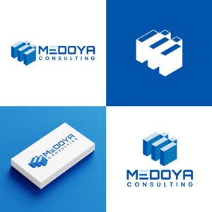 Design de Logo par Imam Logo Designer pour ce projet | Design : #34526930