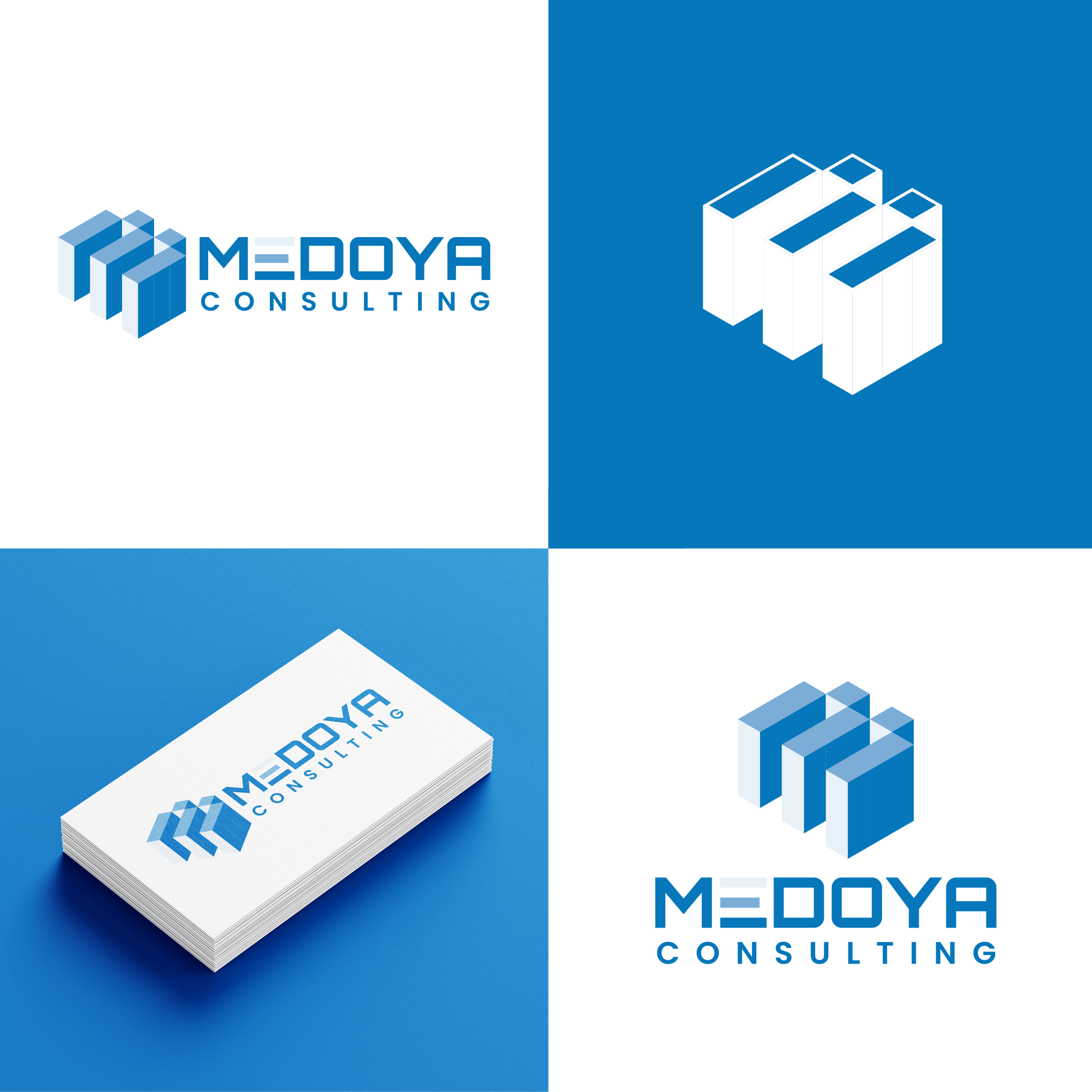 Diseño de Logo por Imam Logo Designer para este proyecto | Diseño #34526936
