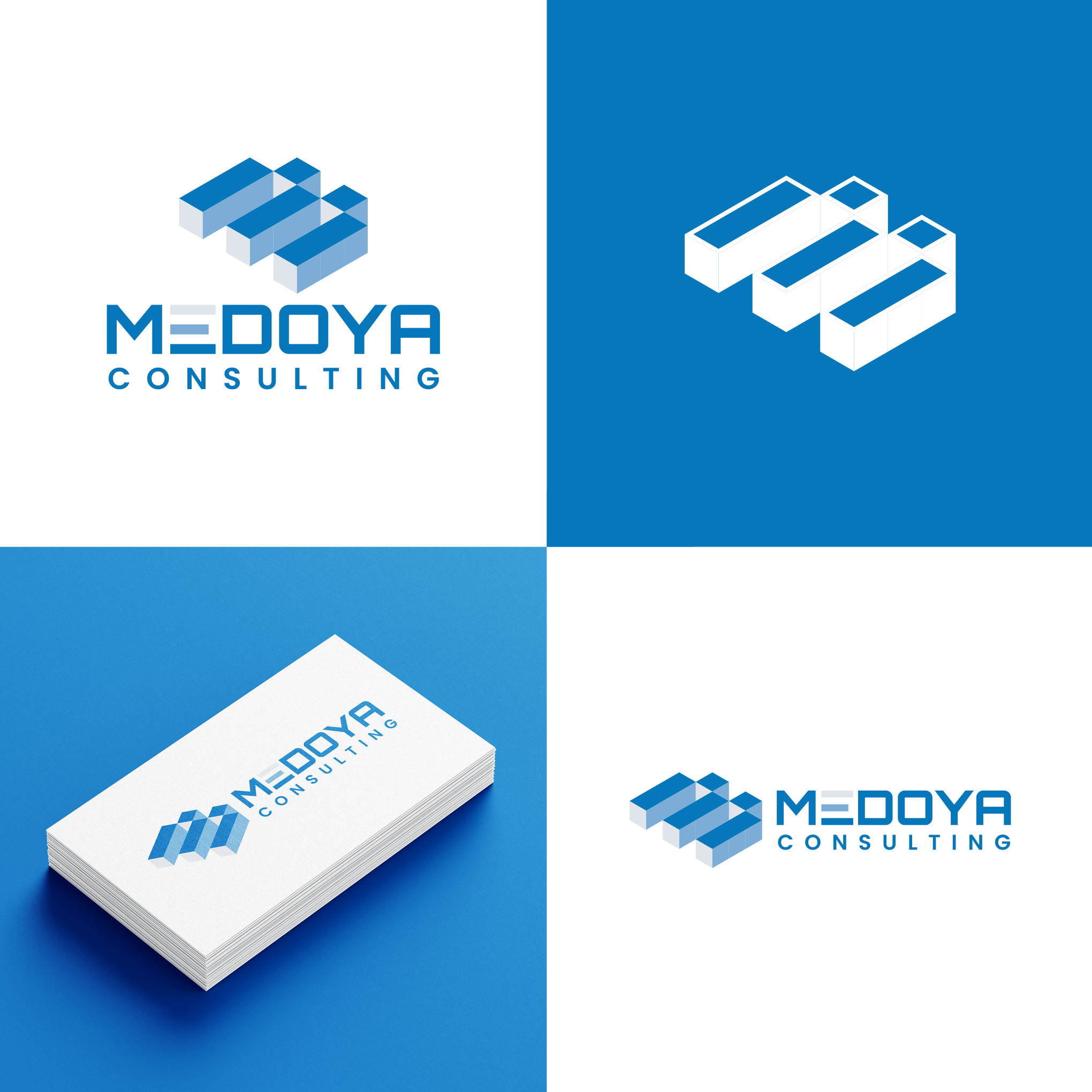 Diseño de Logo por Imam Logo Designer para este proyecto | Diseño #34526942