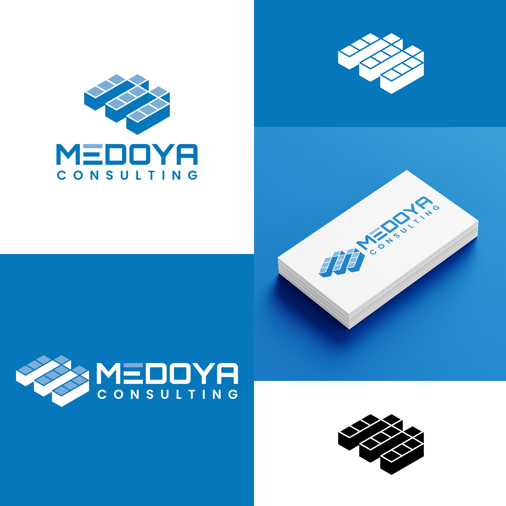Logo-Design von Imam Logo Designer für dieses Projekt | Design #34526945