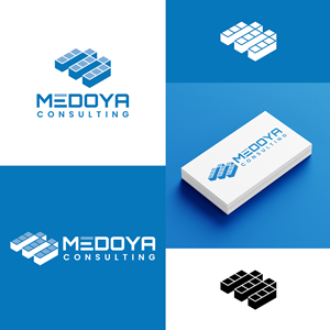 Design de Logo par Imam Logo Designer pour ce projet | Design : #34526945