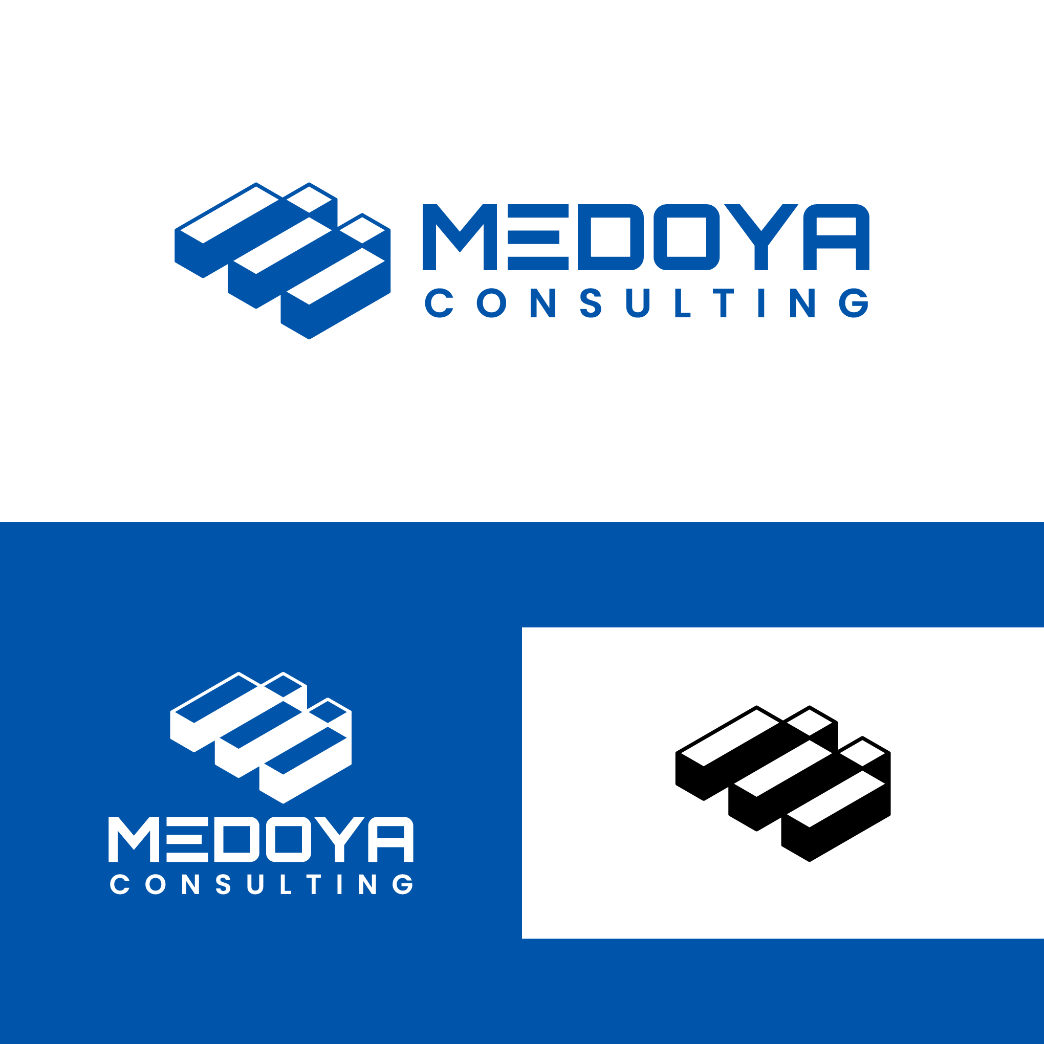 Diseño de Logo por Imam Logo Designer para este proyecto | Diseño #34527005