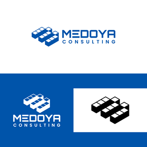 Design de Logo par Imam Logo Designer pour ce projet | Design : #34527010