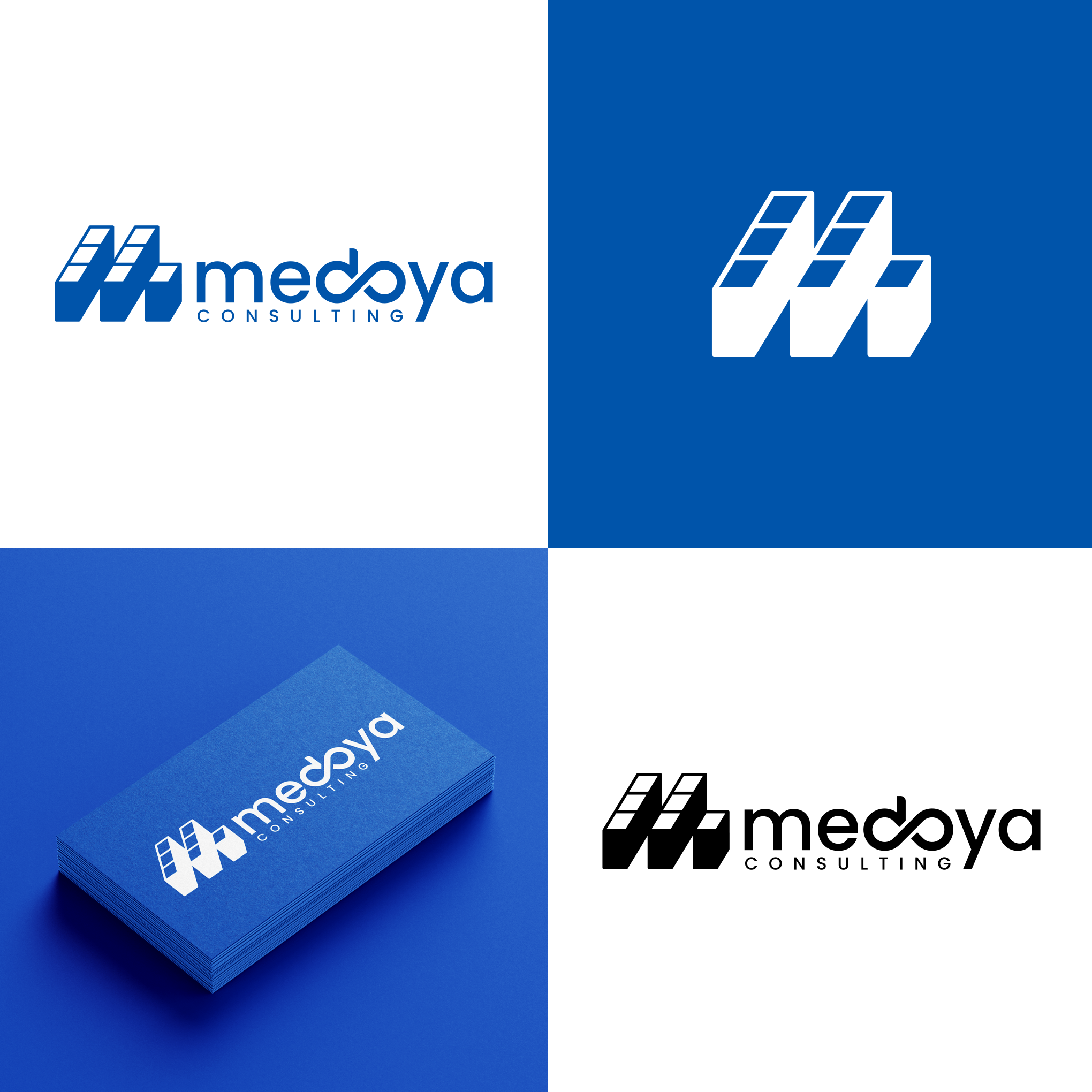 Logo Design by Imam Logo Designer for this project | Design #34533467