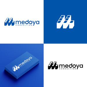 Design de Logo par Imam Logo Designer pour ce projet | Design : #34533467