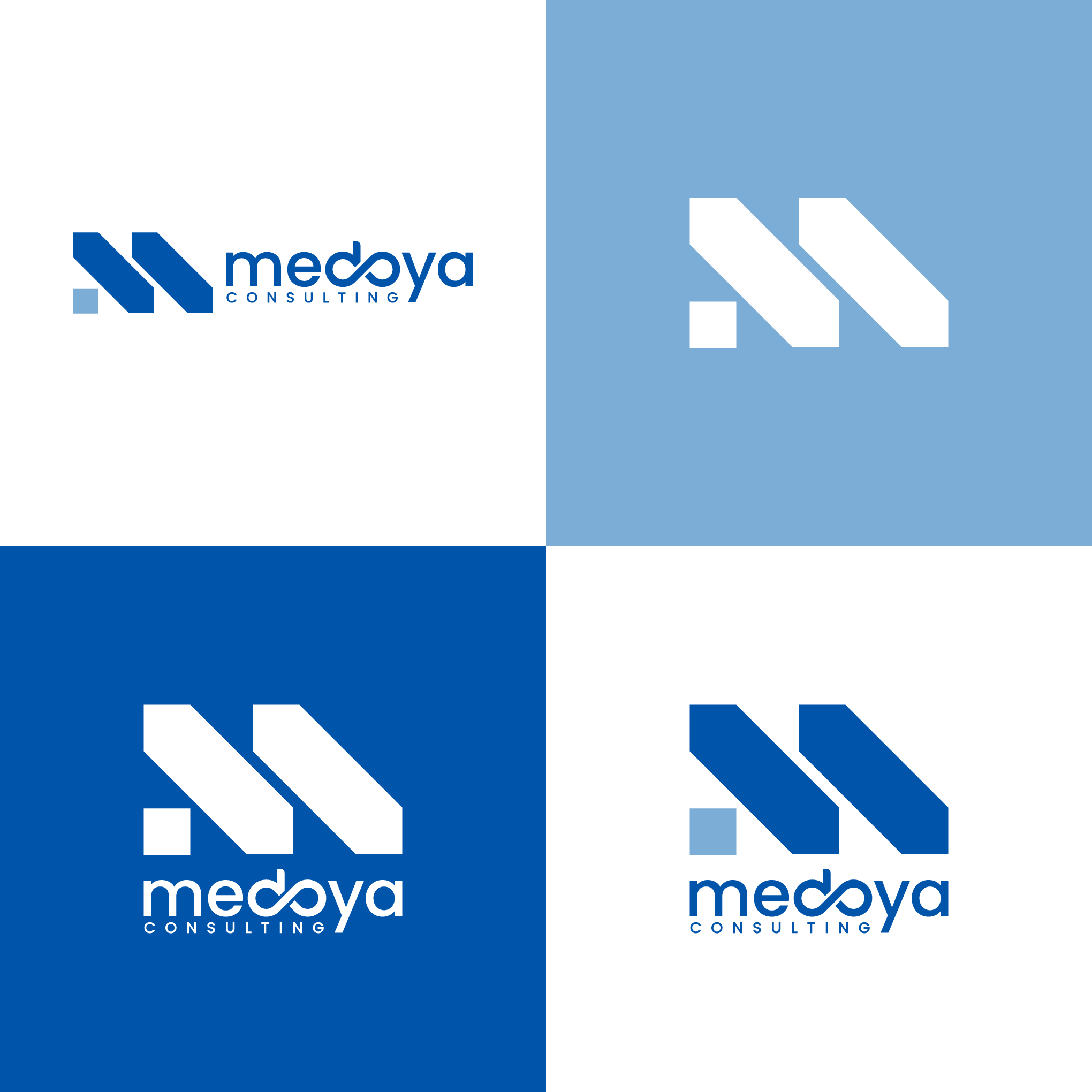 Diseño de Logo por Imam Logo Designer para este proyecto | Diseño #34538799