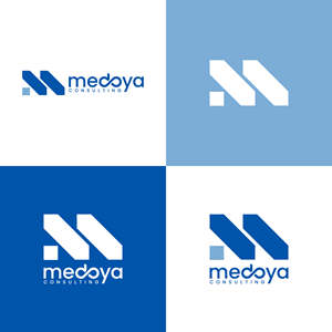 Design de Logo par Imam Logo Designer pour ce projet | Design : #34538799