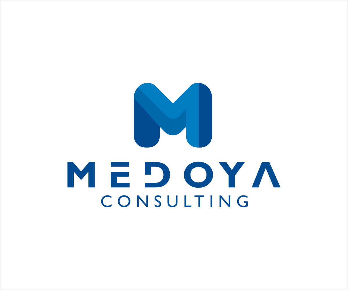 Diseño de Logo por f i l d a para este proyecto | Diseño #34556451