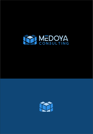 Logo Design by saifysyed Studio for this project | Design: #34523731