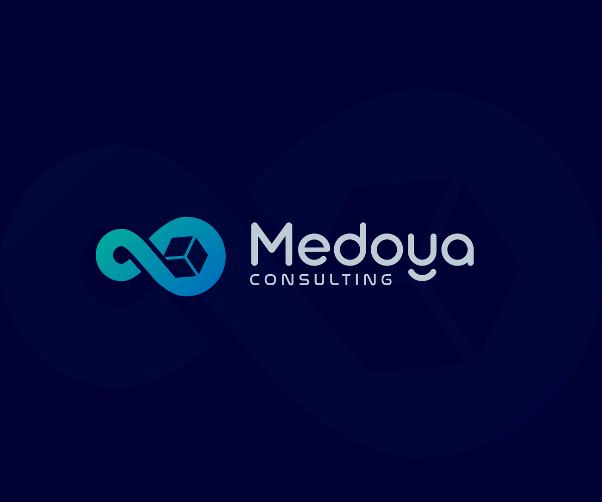 Diseño de Logo por Abdul 20 para este proyecto | Diseño #34554297