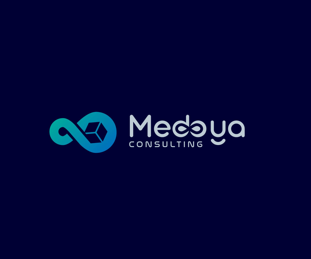 Diseño de Logo por Abdul 20 para este proyecto | Diseño #34554318