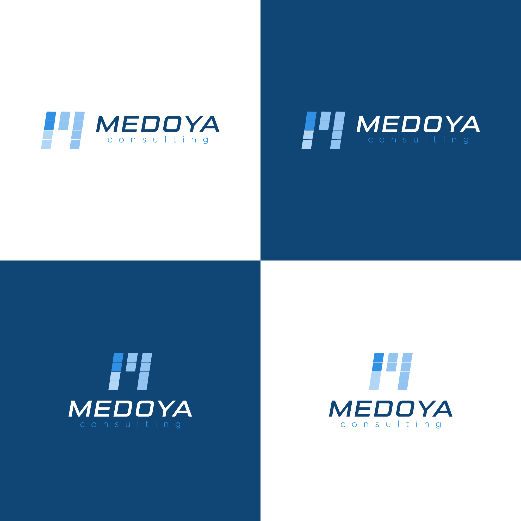 Diseño de Logo por BerhasilKabeh para este proyecto | Diseño #34516052