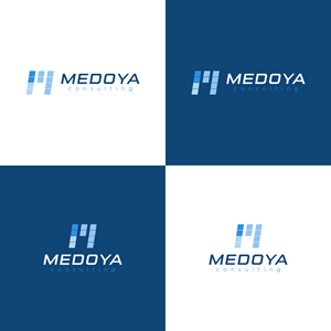 Logo Design by BerhasilKabeh for this project | Design: #34516052