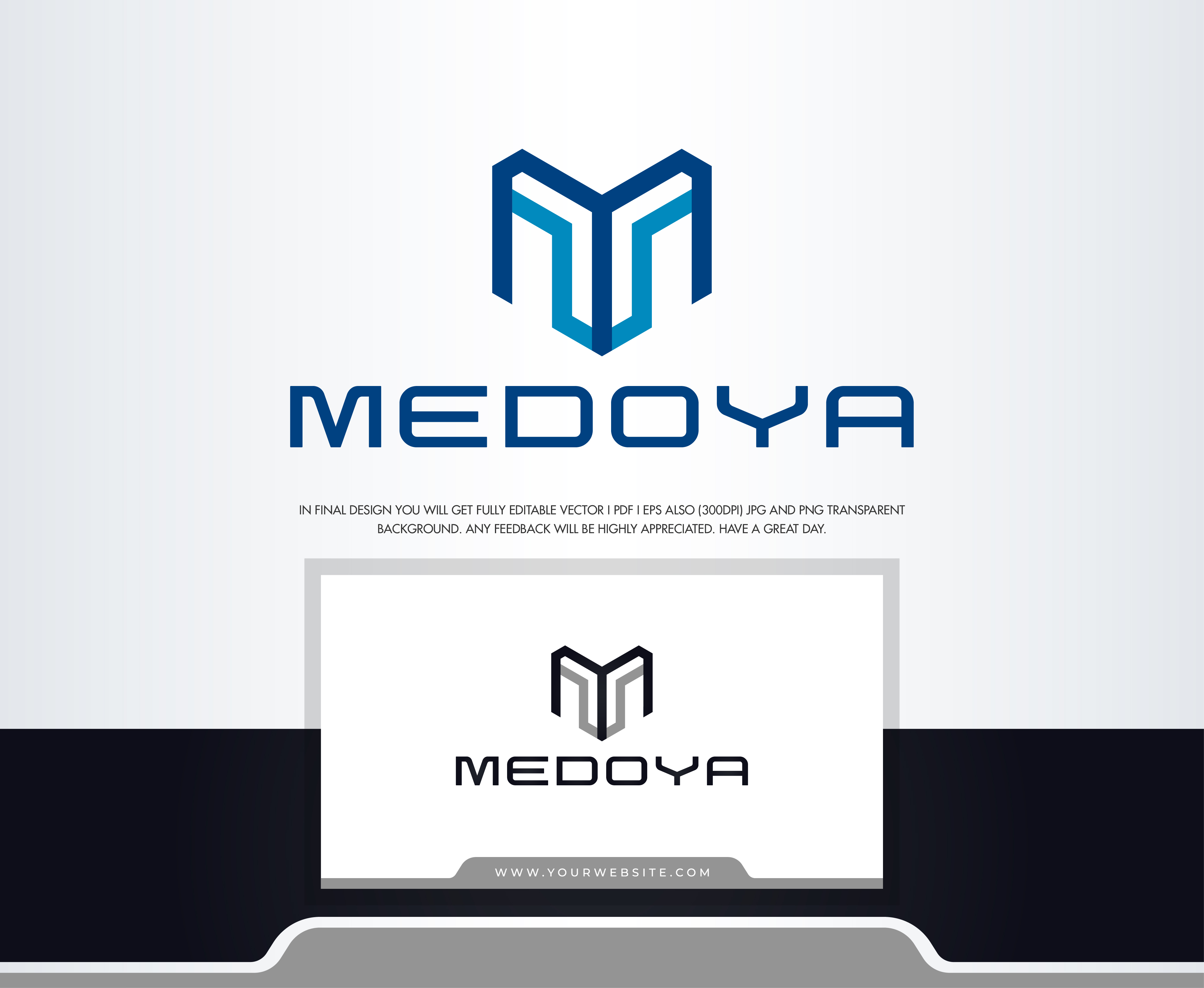 Design de Logo par designprotox pour ce projet | Design #34557486