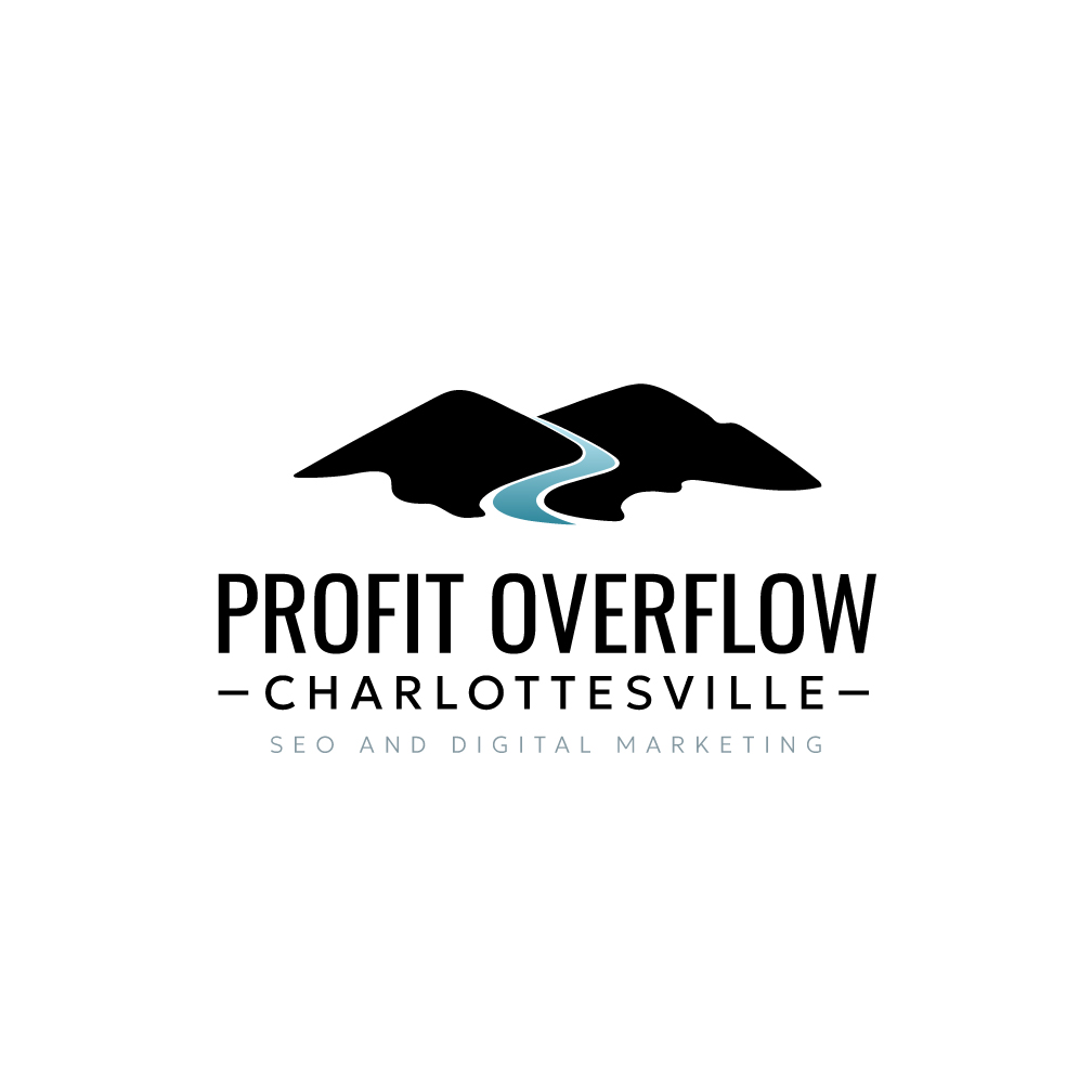 Logo Design by Franabanana for Profit Overflow | Design #34519839