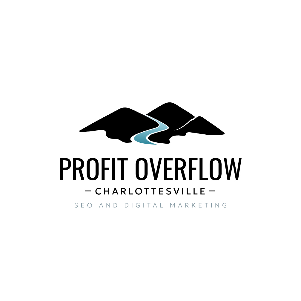 Logo Design by Franabanana for Profit Overflow | Design #34559507