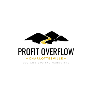 Logo Design by Franabanana for Profit Overflow | Design: #34559514