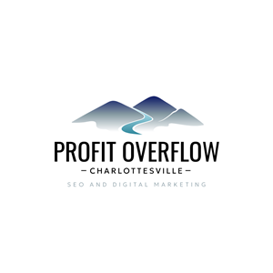 Logo Design by Franabanana for Profit Overflow | Design: #34603349