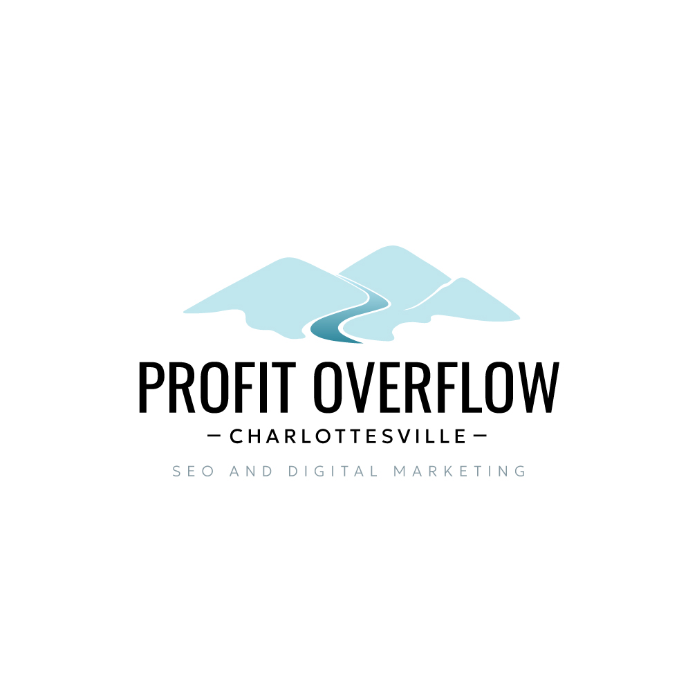 Logo Design by Franabanana for Profit Overflow | Design #34603350