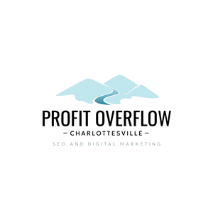 Logo Design by Franabanana for Profit Overflow | Design: #34603350