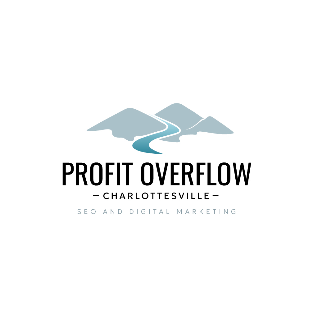 Logo Design by Franabanana for Profit Overflow | Design #34603355
