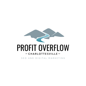 Logo Design by Franabanana for Profit Overflow | Design: #34620910