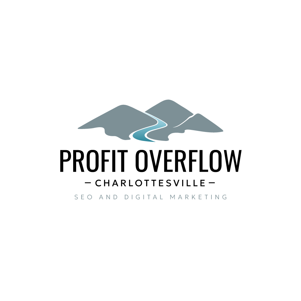 Logo Design by Franabanana for Profit Overflow | Design #34630111