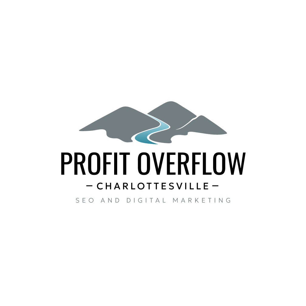 Logo Design by Franabanana for Profit Overflow | Design #34630112
