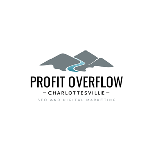 Logo Design by Franabanana for Profit Overflow | Design: #34630112