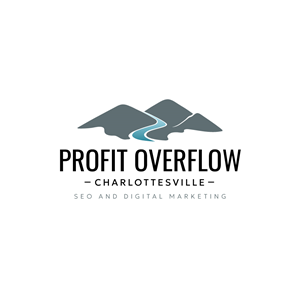 Logo Design by Franabanana for Profit Overflow | Design: #34630113
