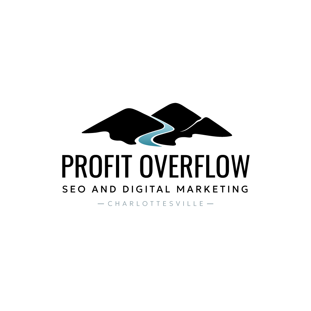 Logo Design by Franabanana for Profit Overflow | Design: #34767206