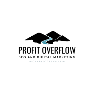 Logo Design by Franabanana