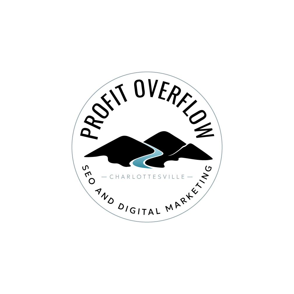 Logo Design by Franabanana for Profit Overflow | Design #34778108