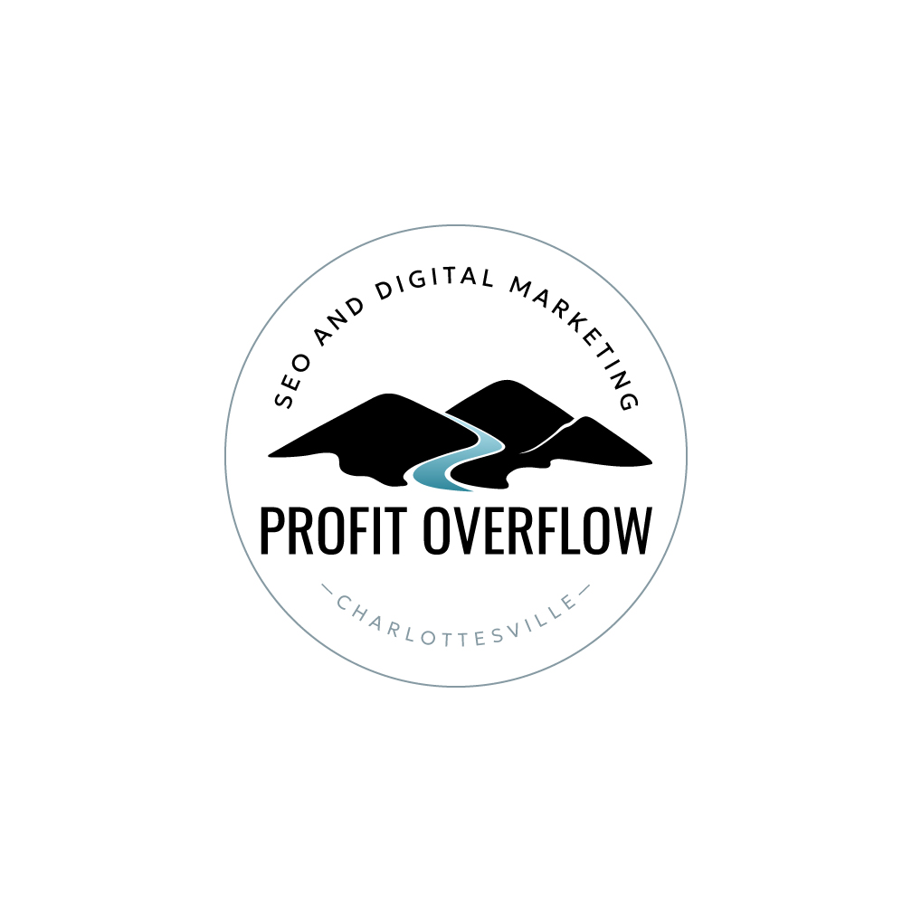 Logo Design by Franabanana for Profit Overflow | Design #34817021