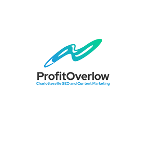 Logo Design by PaoloP for Profit Overflow | Design: #34518796