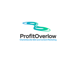 Logo Design by PaoloP for Profit Overflow | Design: #34518801