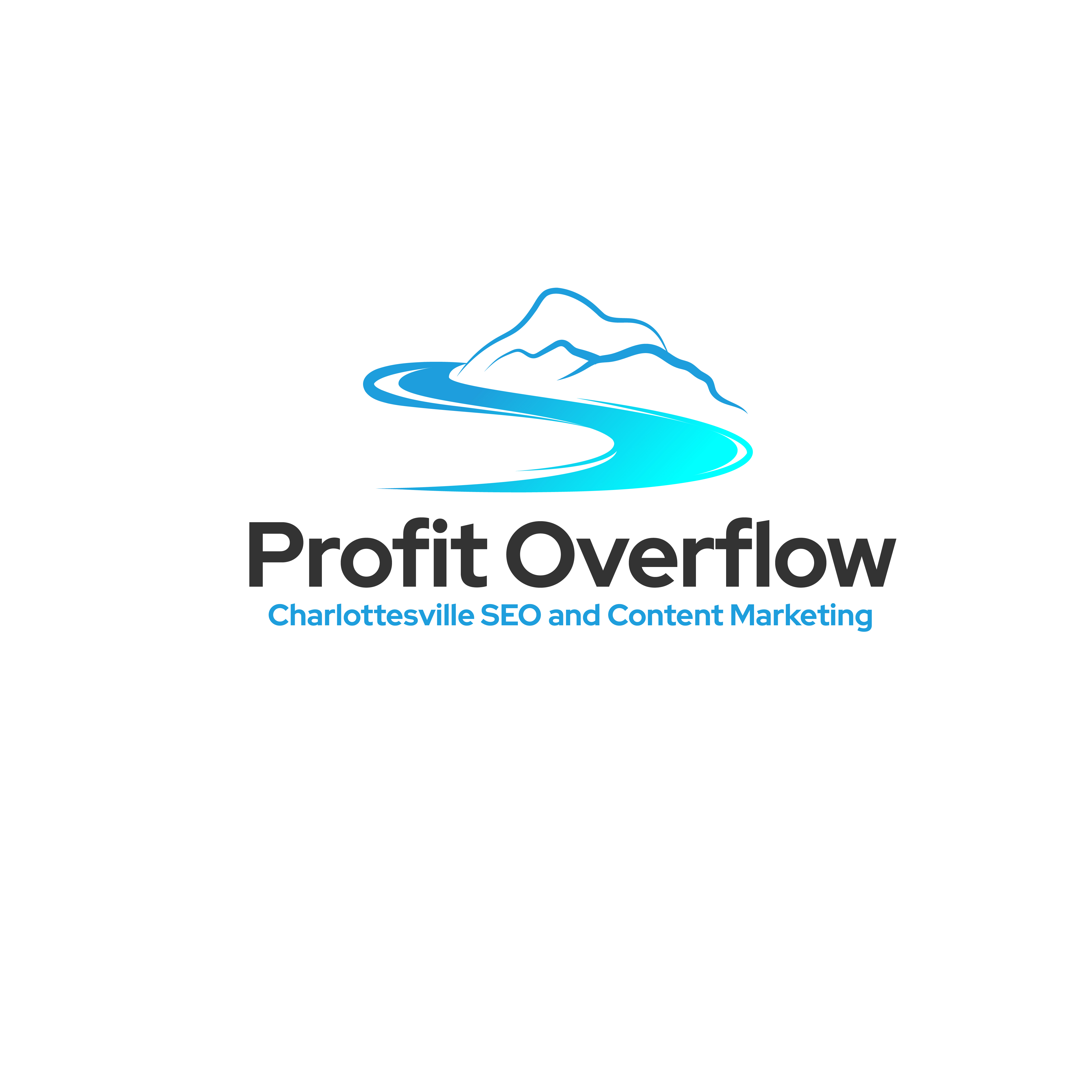 Logo Design by PaoloP for Profit Overflow | Design #34567548