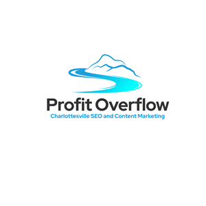 Logo Design by PaoloP for Profit Overflow | Design: #34567548