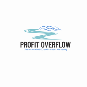 Logo Design by PaoloP for Profit Overflow | Design: #34655634